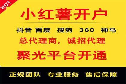 某品牌SEM广告的蜕变——代运营公司的力量
